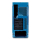 FRACTAL DESIGN Focus G Blue Window 3.5'HDD/2.5'SDD uATX/ATX/ITX FD-CA-FOCUS-BU-W - 387613 - zdjęcie 7